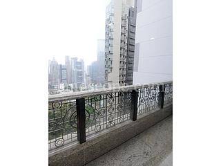 Mid Levels Central - 3, MacDonnell Road 03