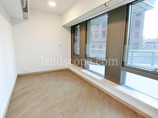 Mid Levels Central - 3, MacDonnell Road 04