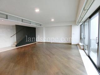 Mid Levels Central - 3, MacDonnell Road 04