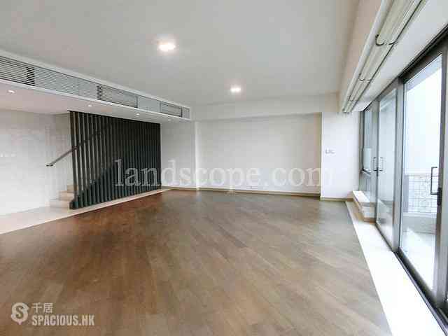 Mid Levels Central - 3, MacDonnell Road 04