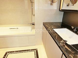 Mid Levels Central - 3, MacDonnell Road 05