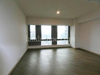 Mid Levels Central - 3, MacDonnell Road 05