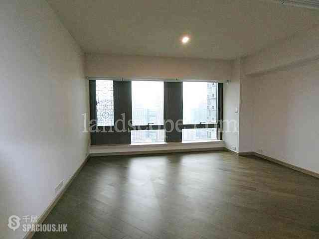 Mid Levels Central - 3, MacDonnell Road 05