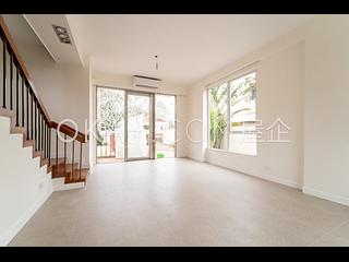 Sai Kung - Forest Hill Villa 02