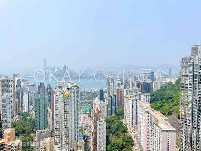 大坑 - 名门 01