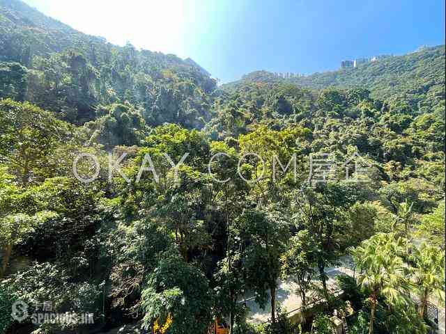 中半山 - 騰皇居 03