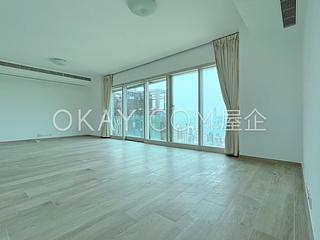大坑 - 名门 05