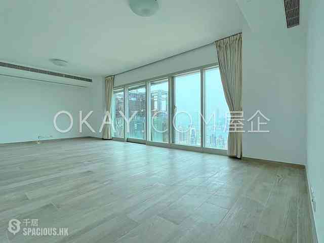 大坑 - 名门 05