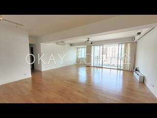 Mid Levels West - Skyline Mansion 02