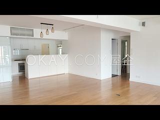 Mid Levels West - Skyline Mansion 03