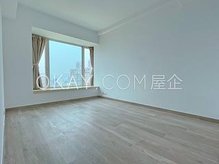 大坑 - 名门 08