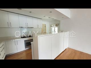 Mid Levels West - Skyline Mansion 04