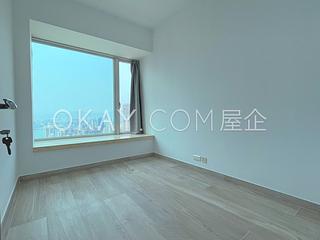 大坑 - 名门 11