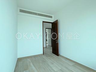 大坑 - 名门 12