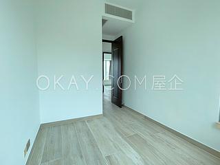 大坑 - 名门 16