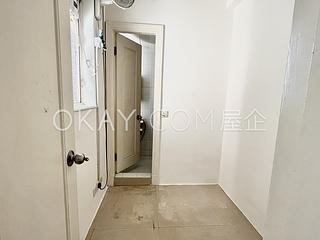 Mid Levels Central - Wealthy Heights 12
