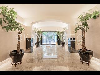 Mid Levels West - Skyline Mansion 19