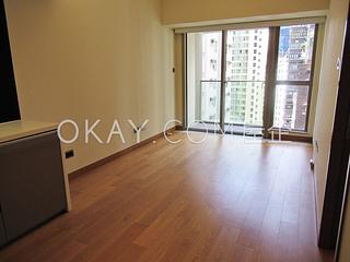 Sai Ying Pun - The Nova 02