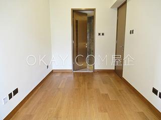 Sai Ying Pun - The Nova 04
