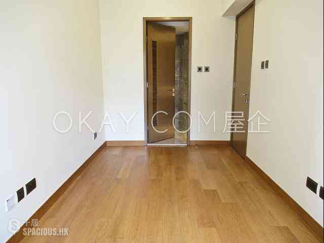 Sai Ying Pun - The Nova 04