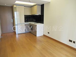 Sai Ying Pun - The Nova 05