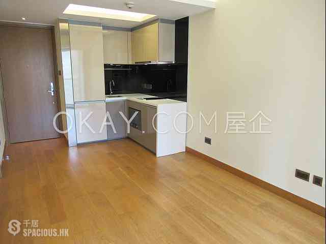 Sai Ying Pun - The Nova 05