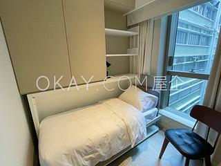 Mid Levels Central - Townplace Soho 10
