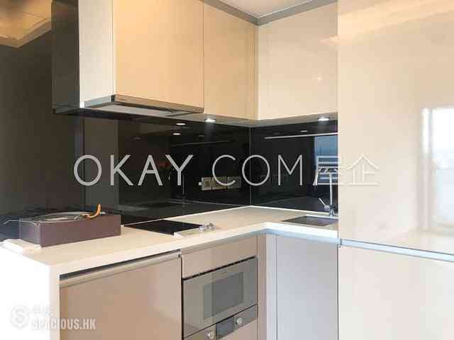 Sai Ying Pun - The Nova 03
