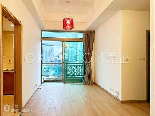 Wan Chai - York Place 02