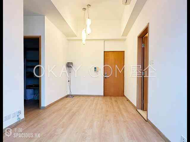 Wan Chai - York Place 03