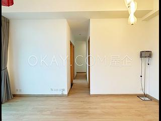 灣仔 - York Place 04