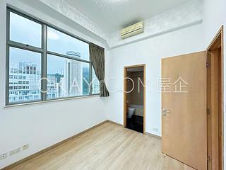 灣仔 - York Place 05