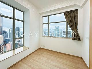 灣仔 - York Place 06