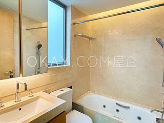 灣仔 - York Place 07