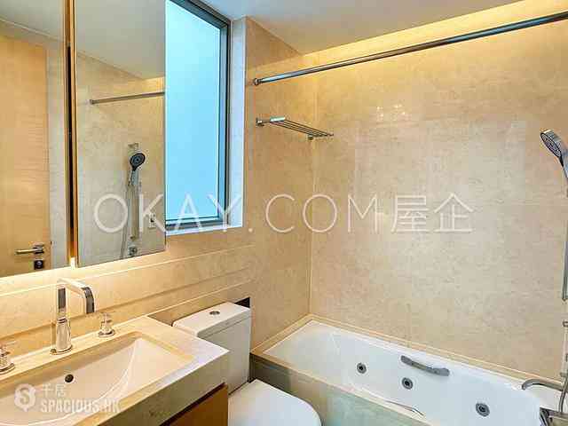 Wan Chai - York Place 07