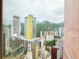 灣仔 - York Place 08