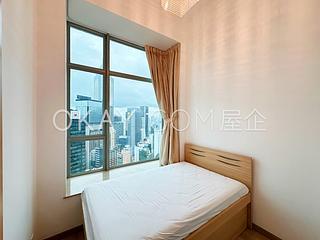 灣仔 - York Place 09