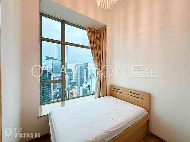 Wan Chai - York Place 09