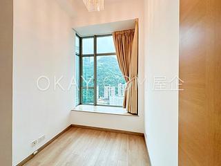 灣仔 - York Place 10