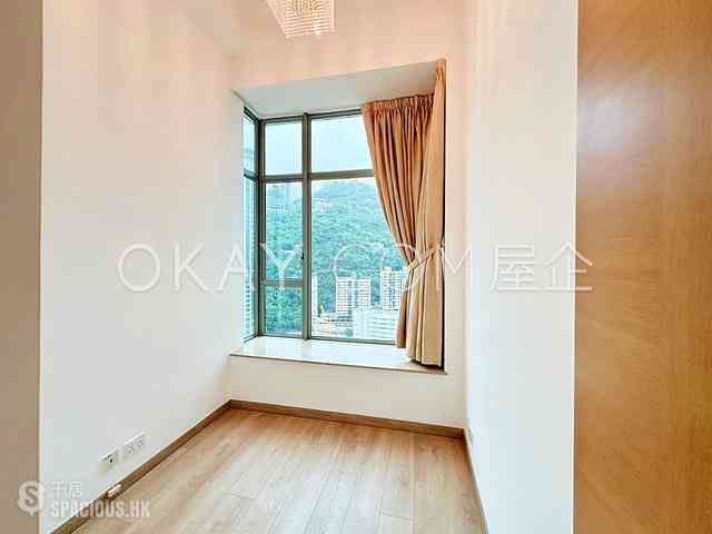 Wan Chai - York Place 10