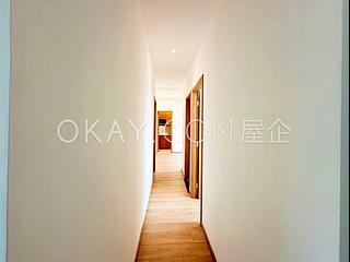 灣仔 - York Place 11
