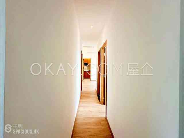 Wan Chai - York Place 11