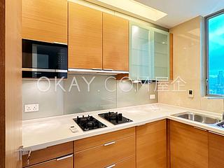 灣仔 - York Place 12