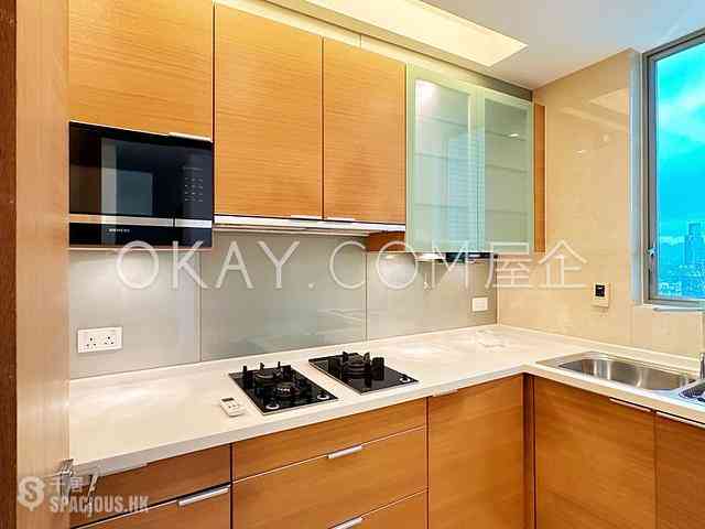 Wan Chai - York Place 12