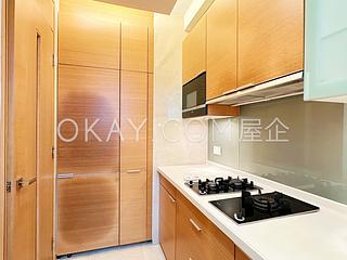 灣仔 - York Place 13