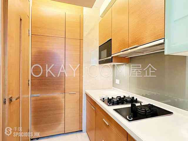 Wan Chai - York Place 13