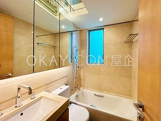 灣仔 - York Place 14