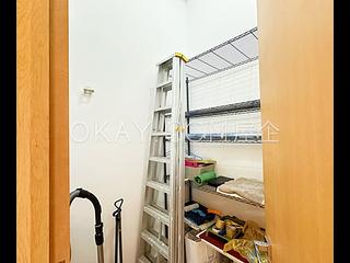 灣仔 - York Place 15