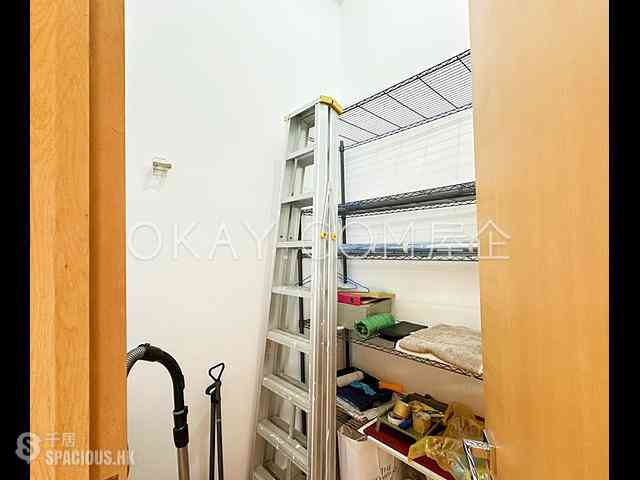 Wan Chai - York Place 15