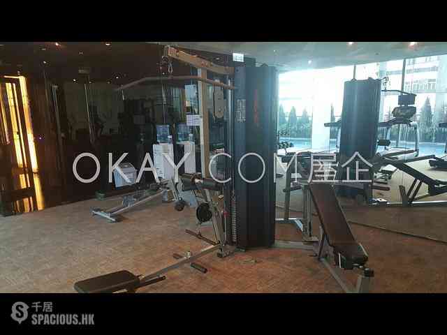 Wan Chai - York Place 22